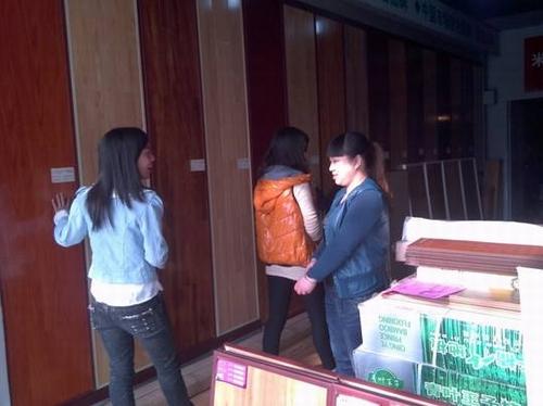 1441602864476852.jpg 20130411-2.jpg