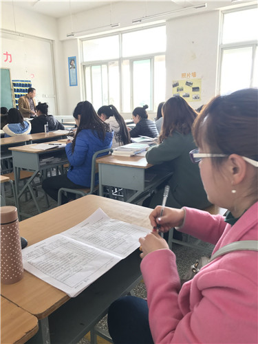 1488526133458759.jpg QQ图片20170301164753.jpg