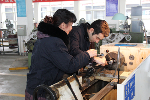 1435653772572806.jpg 20150130-2.jpg