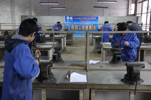 1435663643498666.jpg 20141210-7.jpg