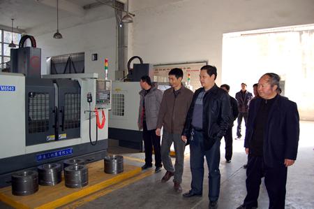 1451867969615909.jpg 20110331-8.jpg