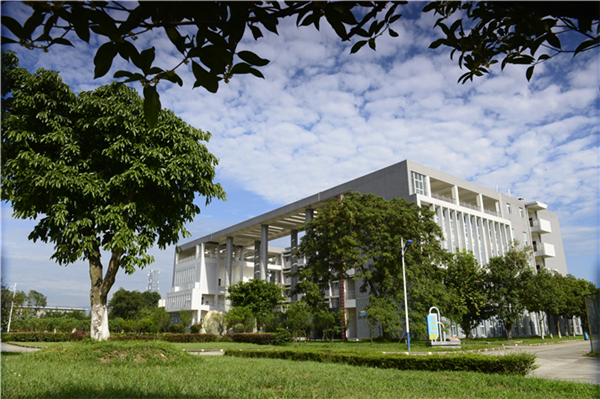 1483950592509362.jpg 思源楼4.jpg