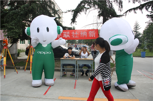 1442564923413371.jpg IMG_0584.JPG