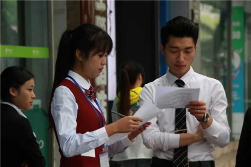 1493773664181207.jpg QQ图片20170503085634.jpg