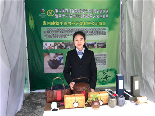 1521768654146689.jpg -5ad9f5b7db674f29.jpg