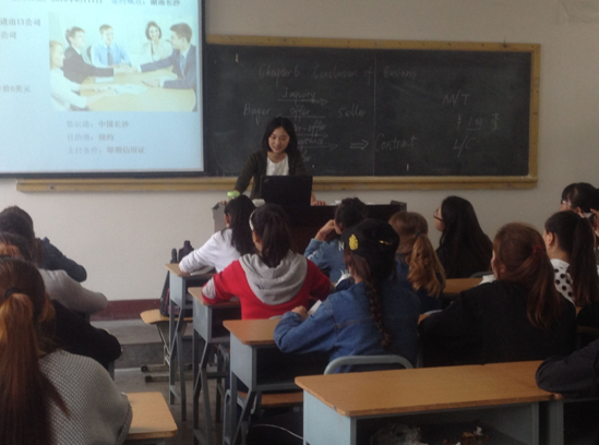 1445499894162583.png QQ截图20151022154805.png