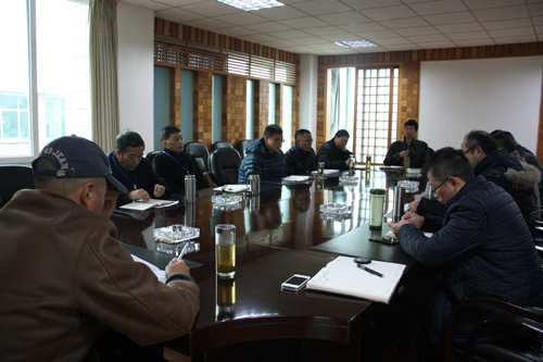 1435665482448461.jpg 20141201-1.jpg