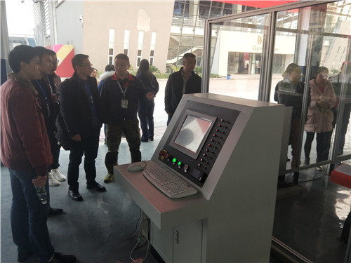 1512895417520913.jpg IMG20171209163428.jpg