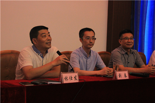 1471076329804611.jpg IMG_8090.JPG