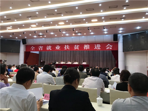 1507531620665981.jpg 3.jpg