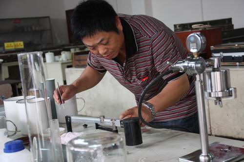 1441607601677054.jpg 20120718-3.JPG