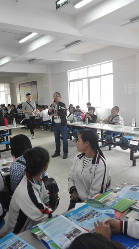 1493342319931968.png blob.png