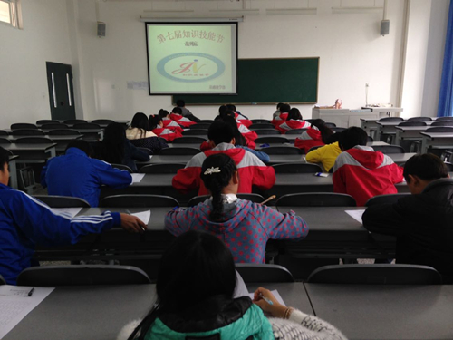 1435666144333689.jpg 20141112-1.jpg