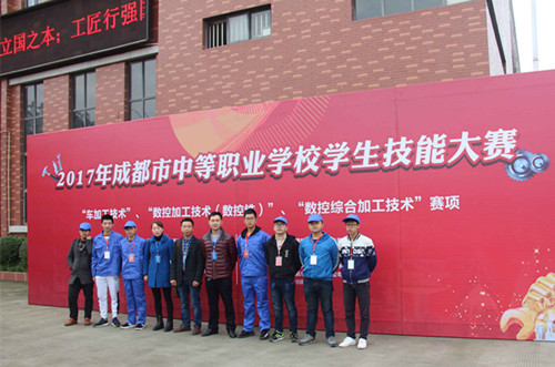 1513213354607516.jpg Cache_29feb138272352cf._副本.jpg