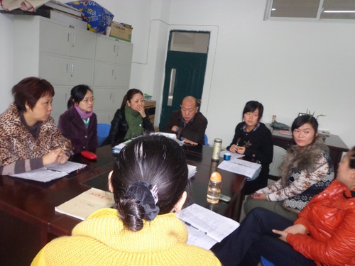 1441605621201147.jpg 20121107.JPG