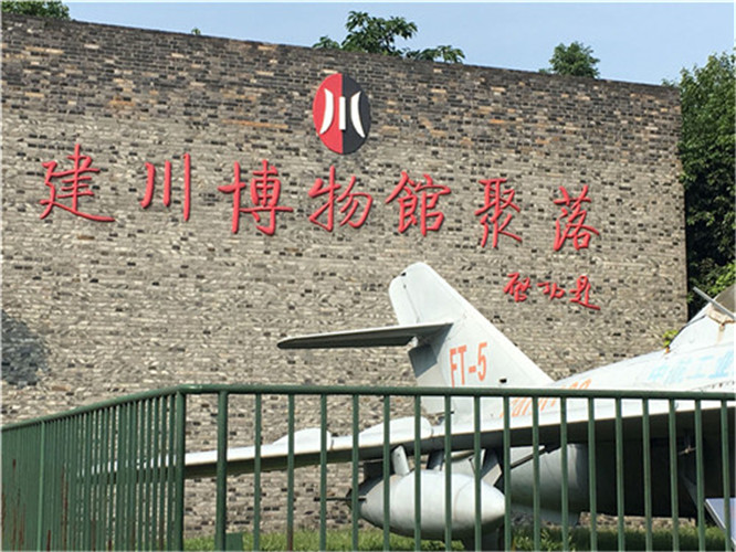 1499320260645201.jpg 3.jpg