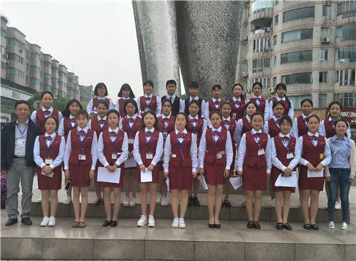 1493773690355433.jpg IMG20170502113301.jpg