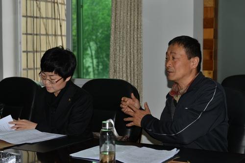 1461635342503125.jpg FJ1_9572.JPG