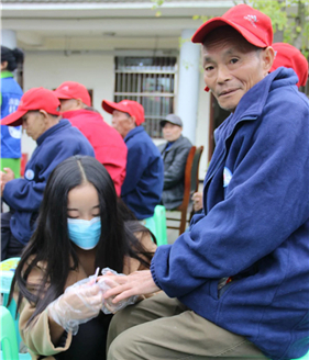 1483950203238480.jpg 2 (2).jpg