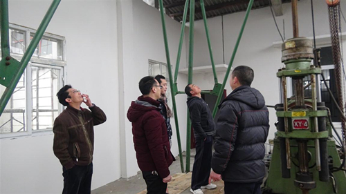 1435654257102639.jpg 20150120-3.jpg