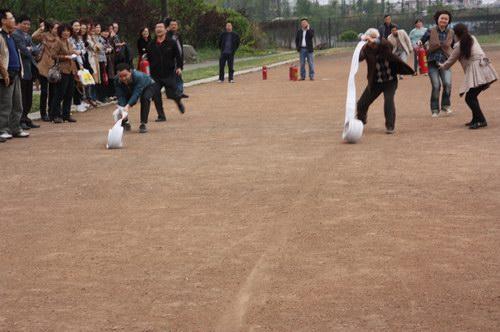 1441608940473861.jpg 20120423-4.JPG