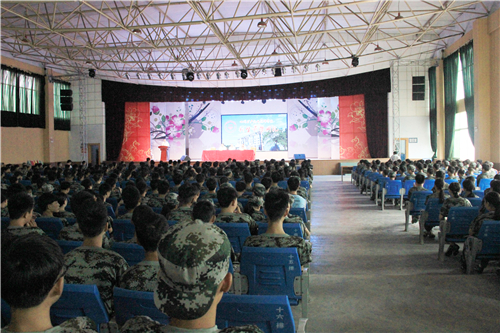 1471076498620822.jpg IMG_7997.JPG