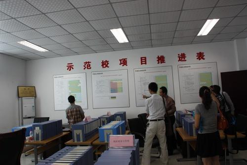 1440577611459181.jpg 20131016-2.JPG