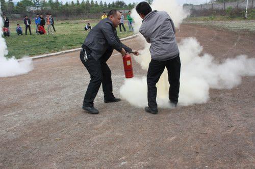 1441608902266817.jpg 20120423-3.JPG