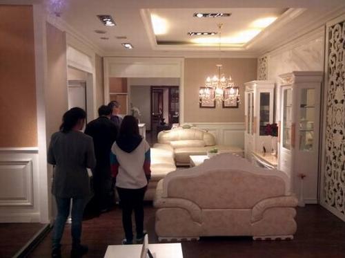 1441602892594176.jpg 20130411-3.jpg