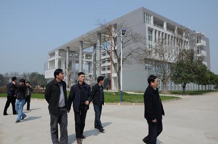 1451867953256456.jpg 20110331-7.jpg