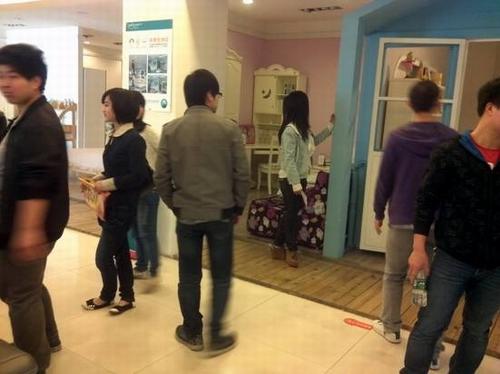 1441602840347476.jpg 20130411-1.jpg