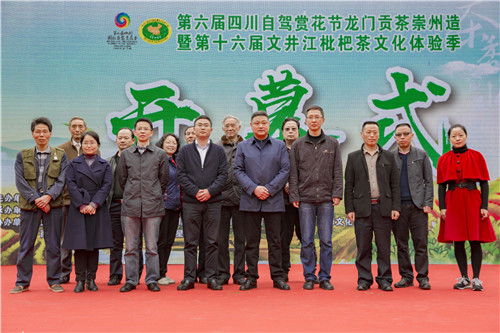 1521768037630183.jpg HA9A6710A - 副本.jpg