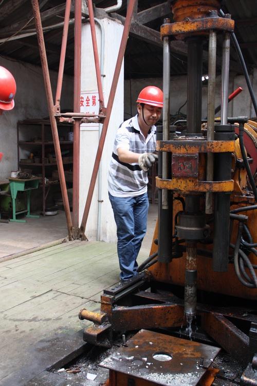 1441607588513725.jpg 20120718-2.JPG