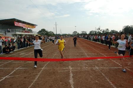 1451350694816670.jpg 20081113-8.JPG