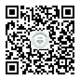 1478657038898950.jpg qrcode_for_gh_01b793154151_258.jpg