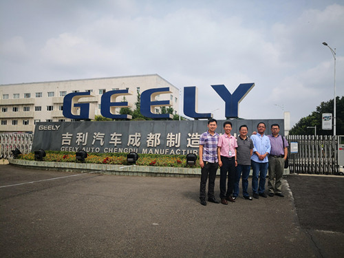 吉利1.jpg