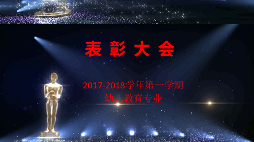 1522141693267195.png {`KT5})N0)JGHAHN{M%YAYY.png