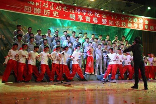 1440489172512716.jpg 20131206-13.JPG