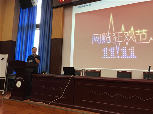 1527651600138889.jpg 3628bd555cf86f3.jpg