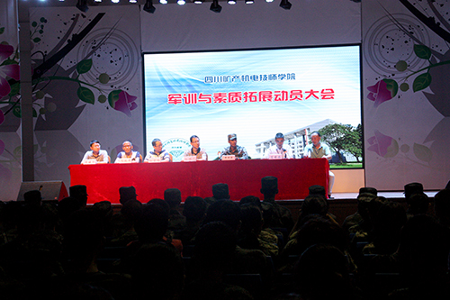 1440059906211974.jpg IMG_0096.JPG