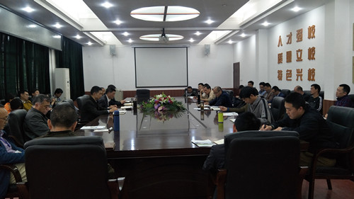 1493261766580991.png blob.png