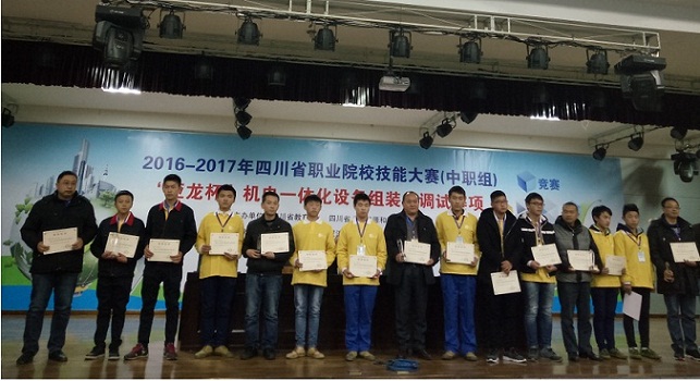 1483071704406971.jpg 无标题.jpg