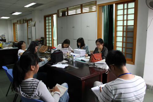 1435667670279238.jpg 20140930-3.jpg