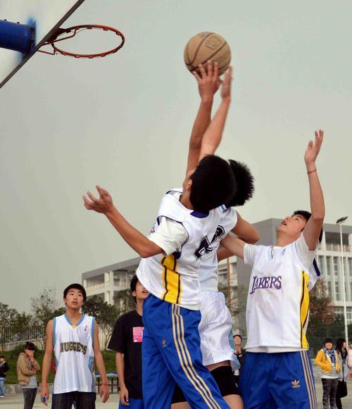 1451297458318574.jpg 20111212-2.jpg