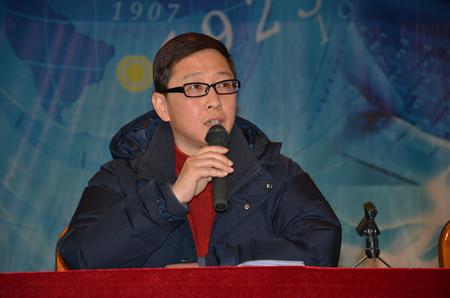 1451868069711387.jpg 20110331-3.JPG