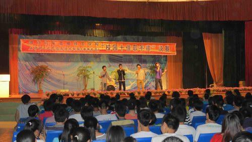 1441608523767766.jpg 20120516-2.jpg