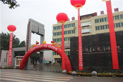 1478656994604401.jpg IMG_9967.JPG