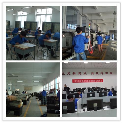 1440574716491610.jpg 20131123-5.JPG