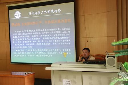 1451887914787263.jpg 20100430.JPG