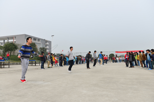 1435665039113352.jpg 20141205-1.jpg